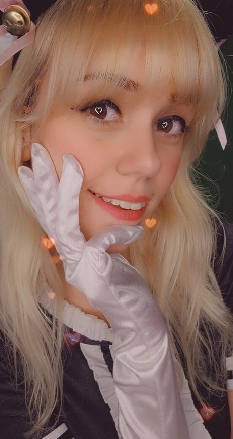 Bratttysuccubus