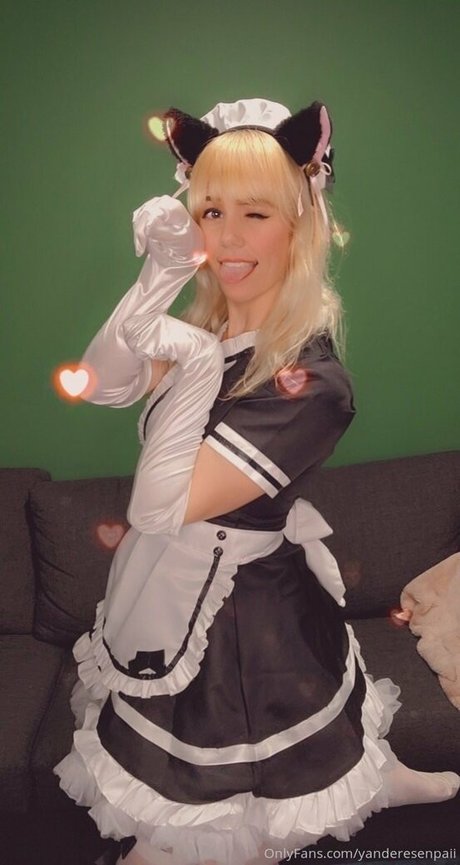 Bratttysuccubus