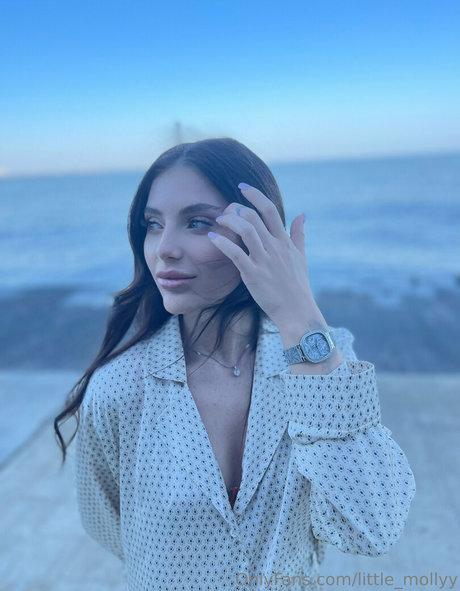Littlemollyy