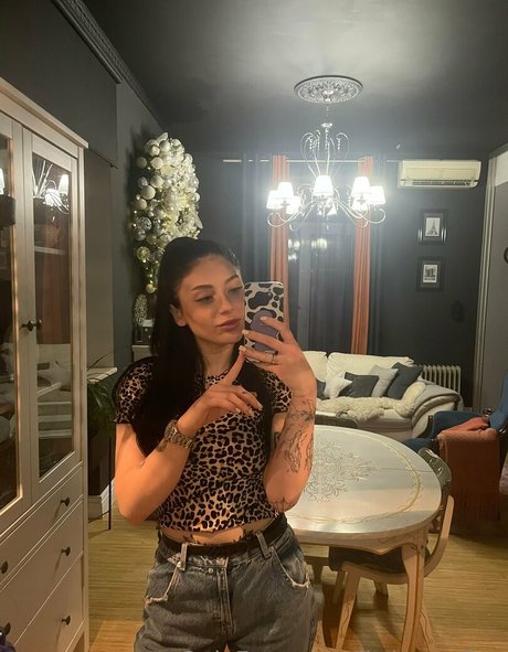 Littlemollyy