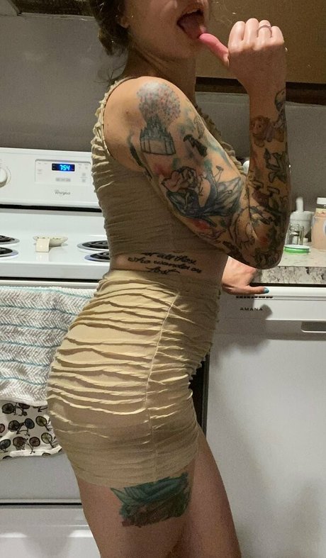 Titstattsntravel