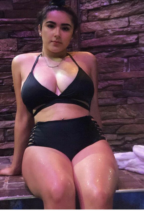 Mar1aalvares