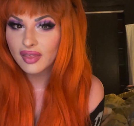 Bailey Jay