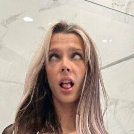 Ashley Matheson Smashedely