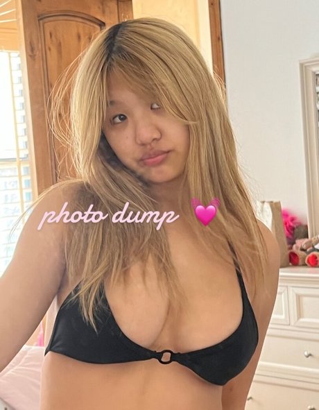 Kathyjchoi