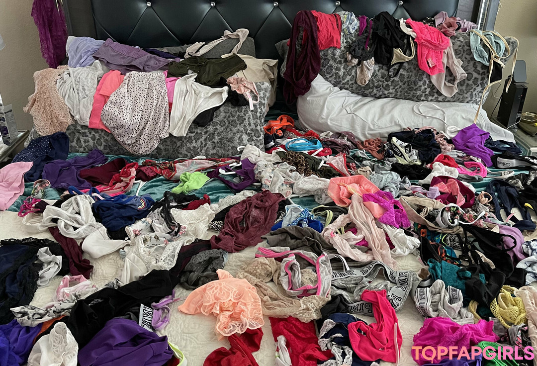 Foto desnuda filtrada de OnlyFans de Mandykayatyourbackdoor #9 Foto desnuda filtrada de OnlyFans de Mandykayatyourbackdoor #9