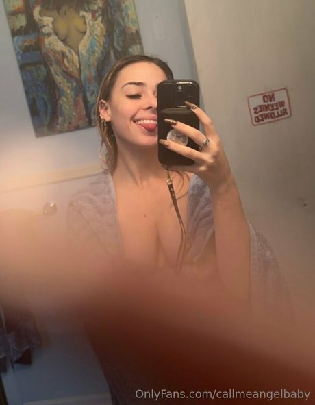 Lolidkimjustakitten