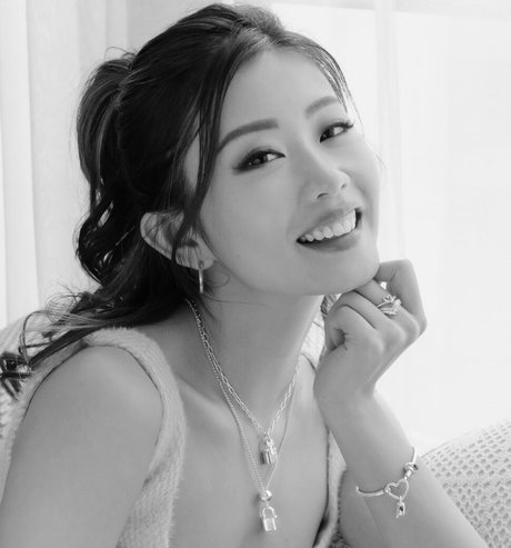 Emi Wong