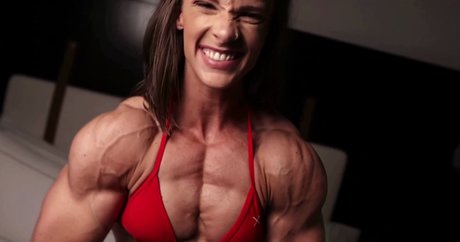 Blakelee Ortega
