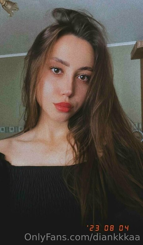 Diankkkaa