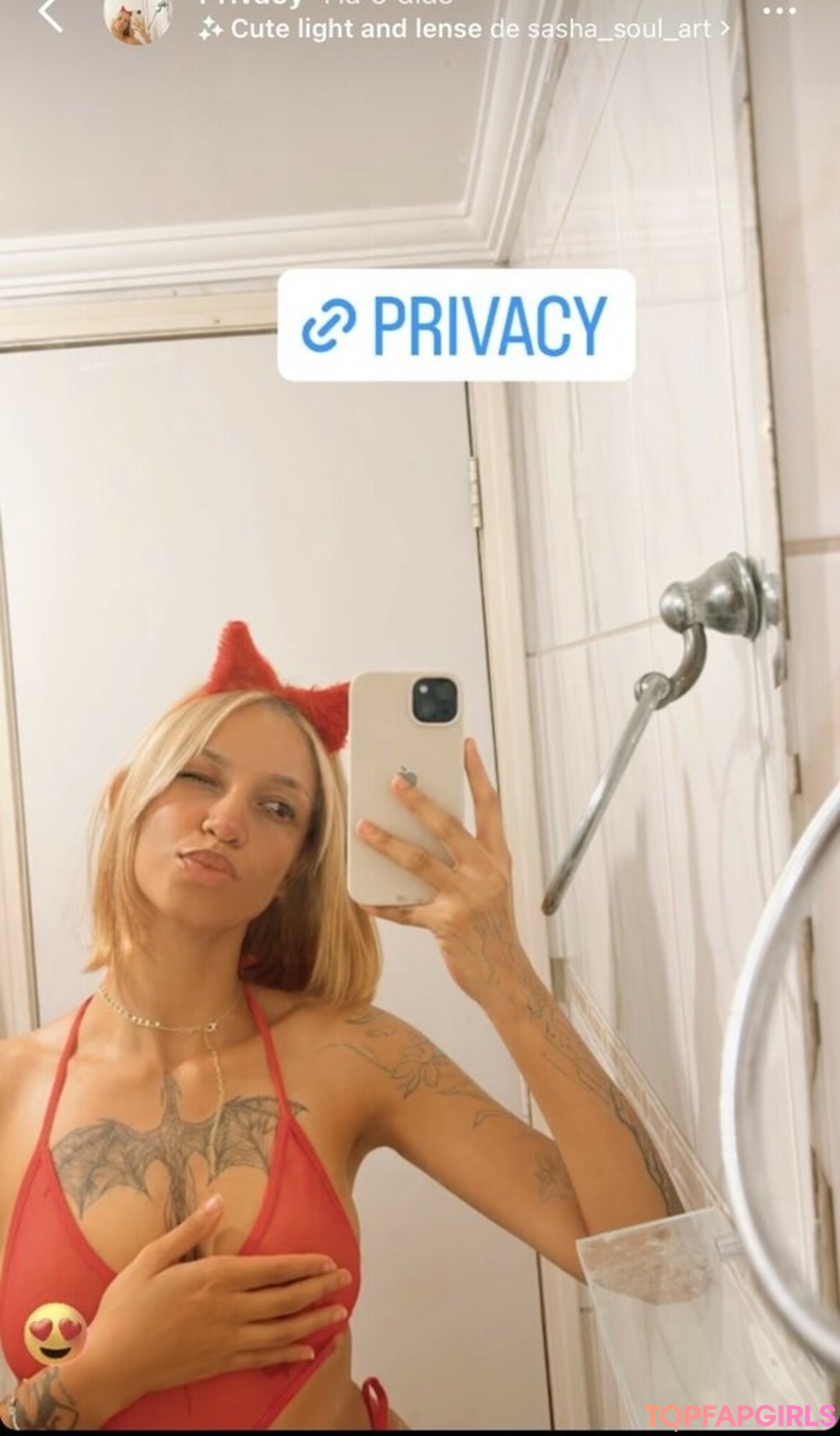 Foto desnuda filtrada de OnlyFans de Mallmanpvd #1 Foto desnuda filtrada de OnlyFans de Mallmanpvd #1