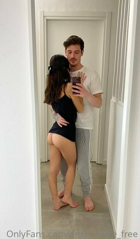 Angelmikefree