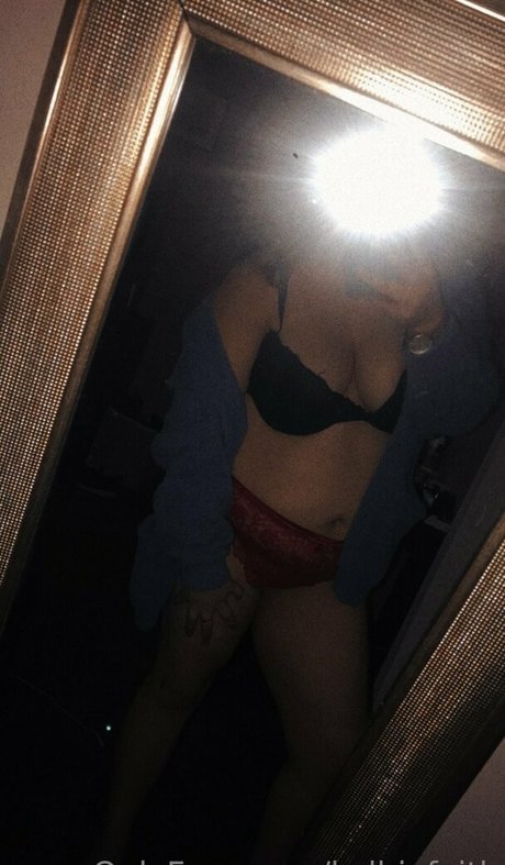 Kolbiefaith