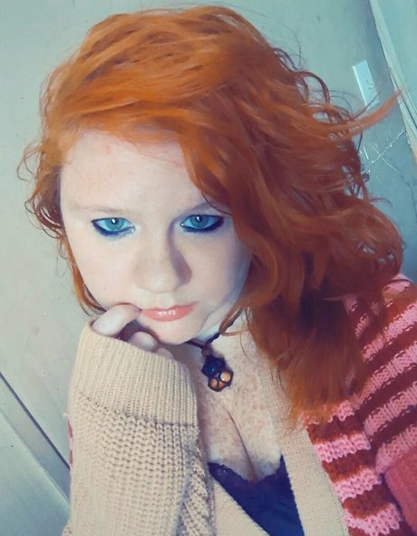 Rhiannonmz