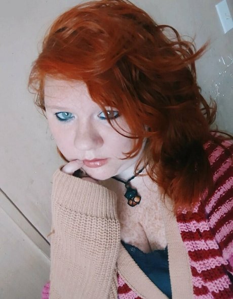 Rhiannonmz