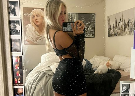 Pixie
