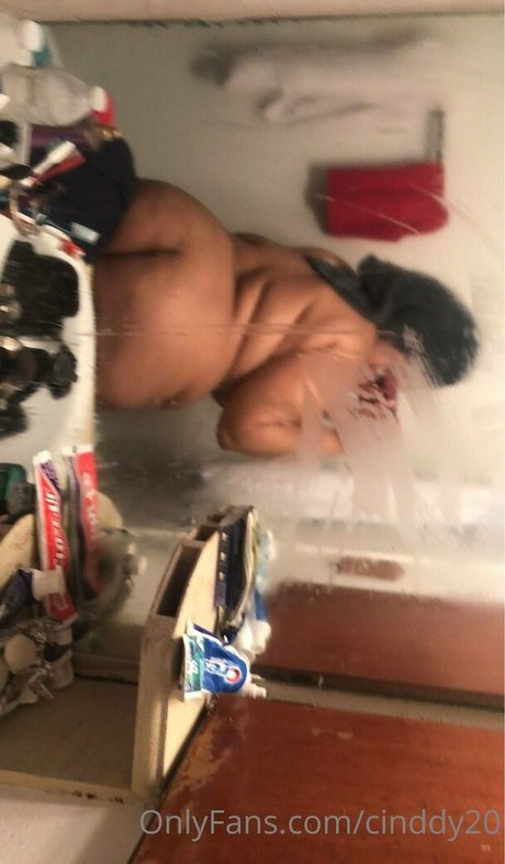 Foto desnuda filtrada de OnlyFans de Lizzy02