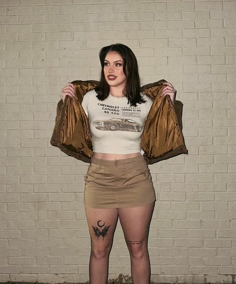 Madiidrew