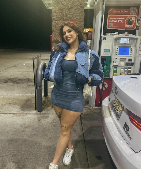 Madiidrew