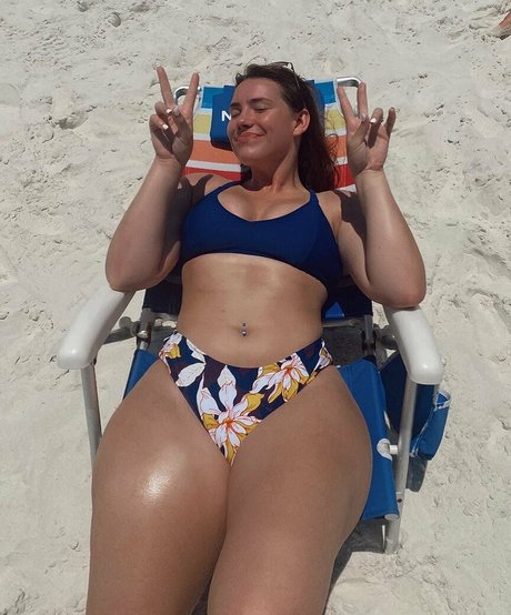 Madiidrew