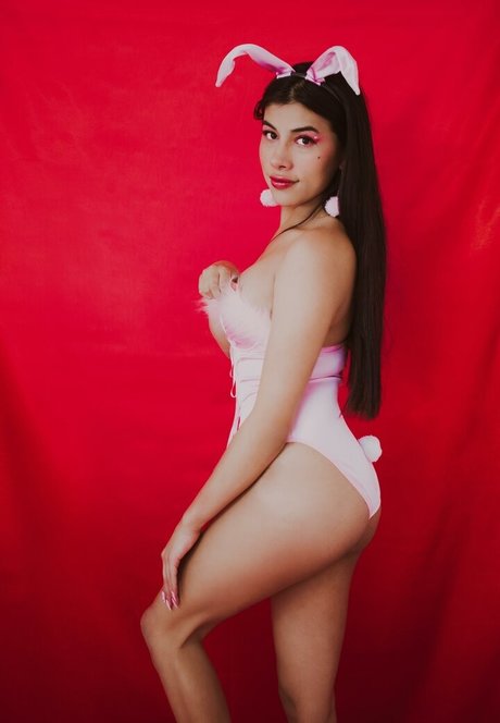 Daniparkerr