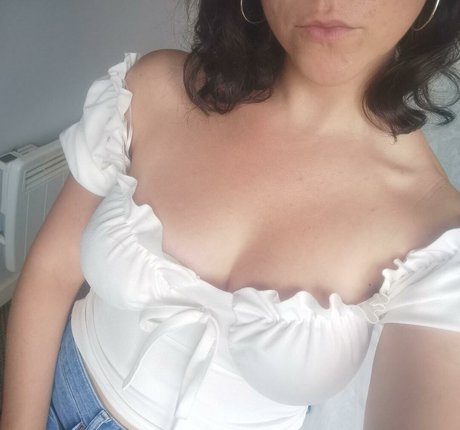 Georgia Veitch