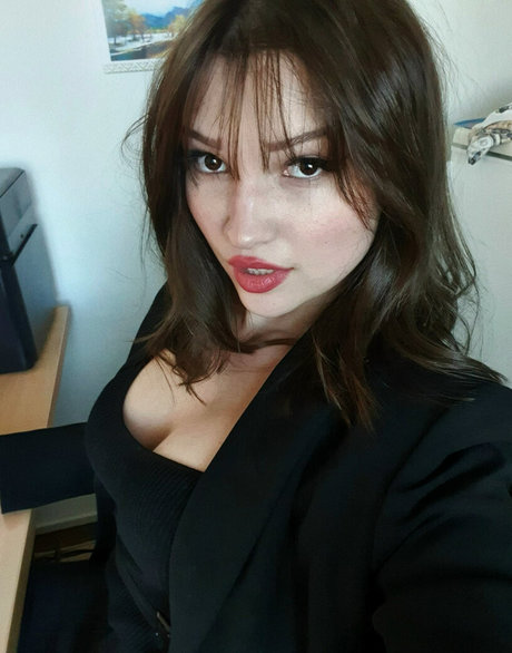 Qanqyz45