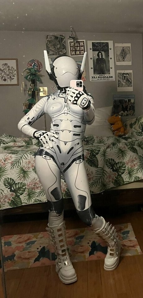 Kittyisafk
