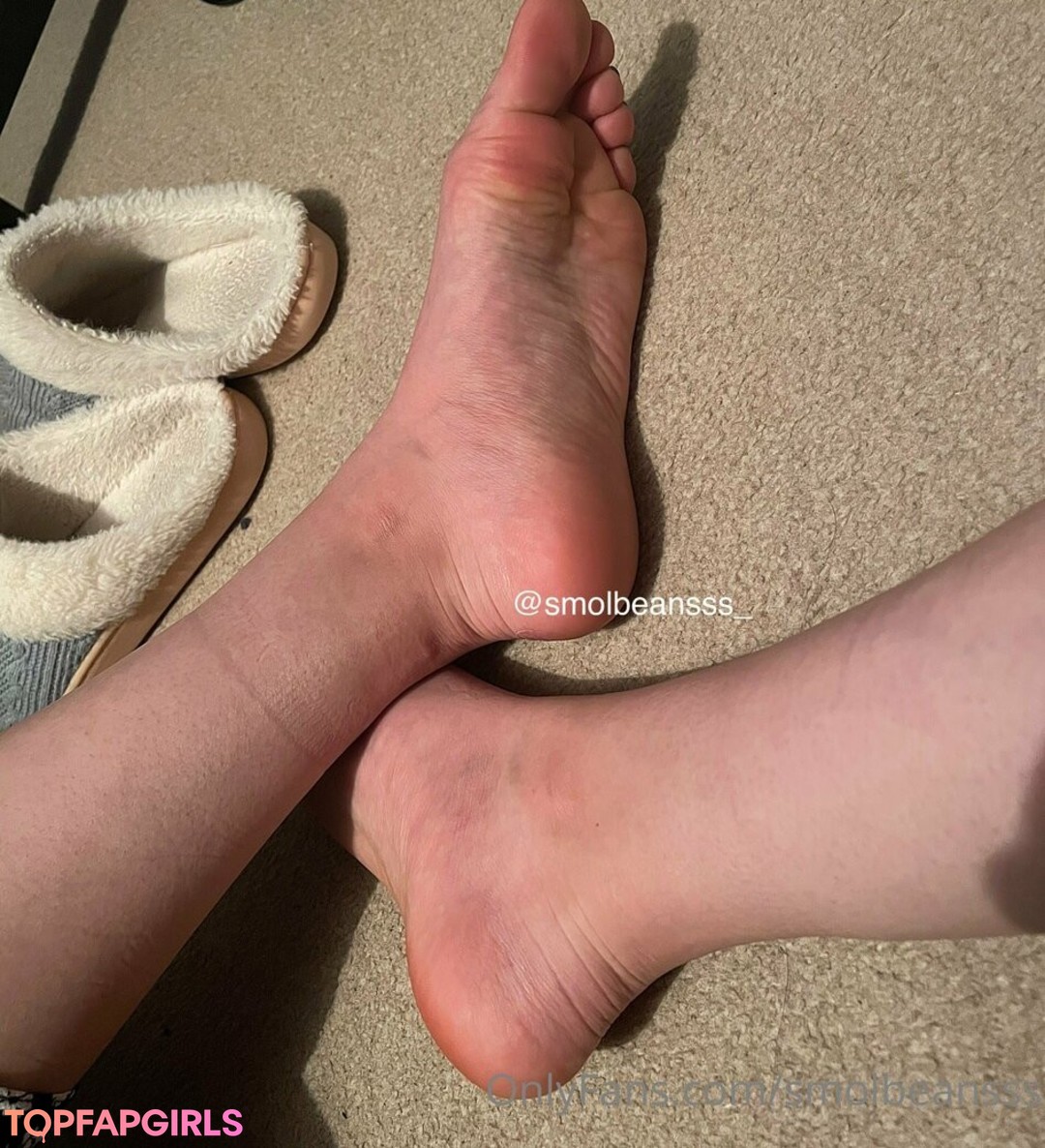 Foto desnuda filtrada de OnlyFans de Smolbeansss #41 Foto desnuda filtrada de OnlyFans de Smolbeansss #41