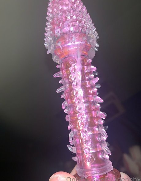 Adenahx