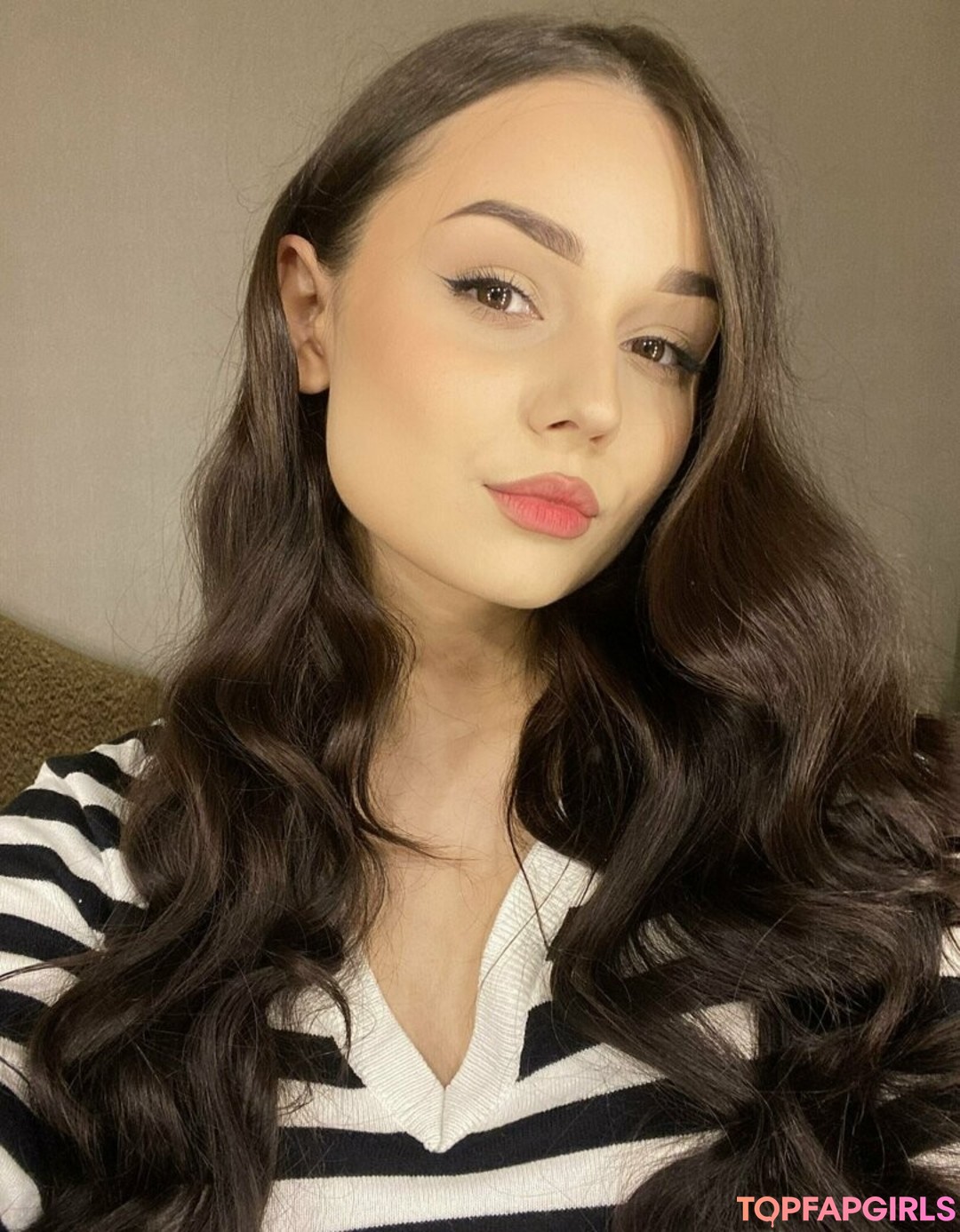 Foto desnuda filtrada de OnlyFans de Valeriestar #26 Foto desnuda filtrada de OnlyFans de Valeriestar #26