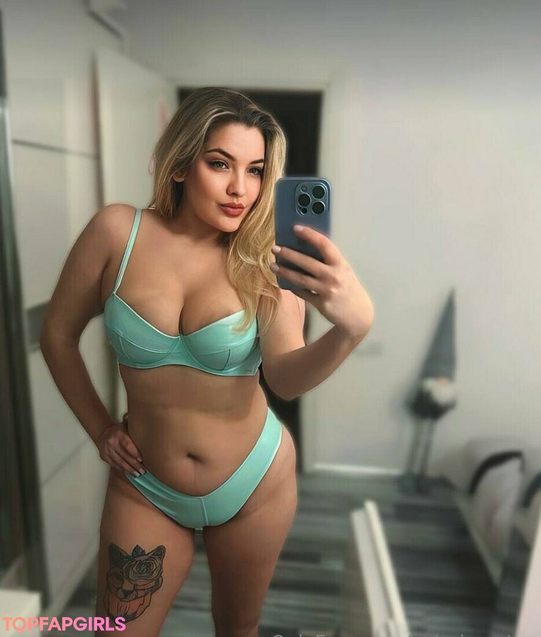 Foto desnuda filtrada de OnlyFans de Valeriestar #66 Foto desnuda filtrada de OnlyFans de Valeriestar #66