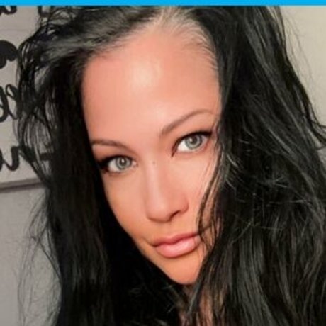 Foto desnuda filtrada de OnlyFans de Alley Baggett