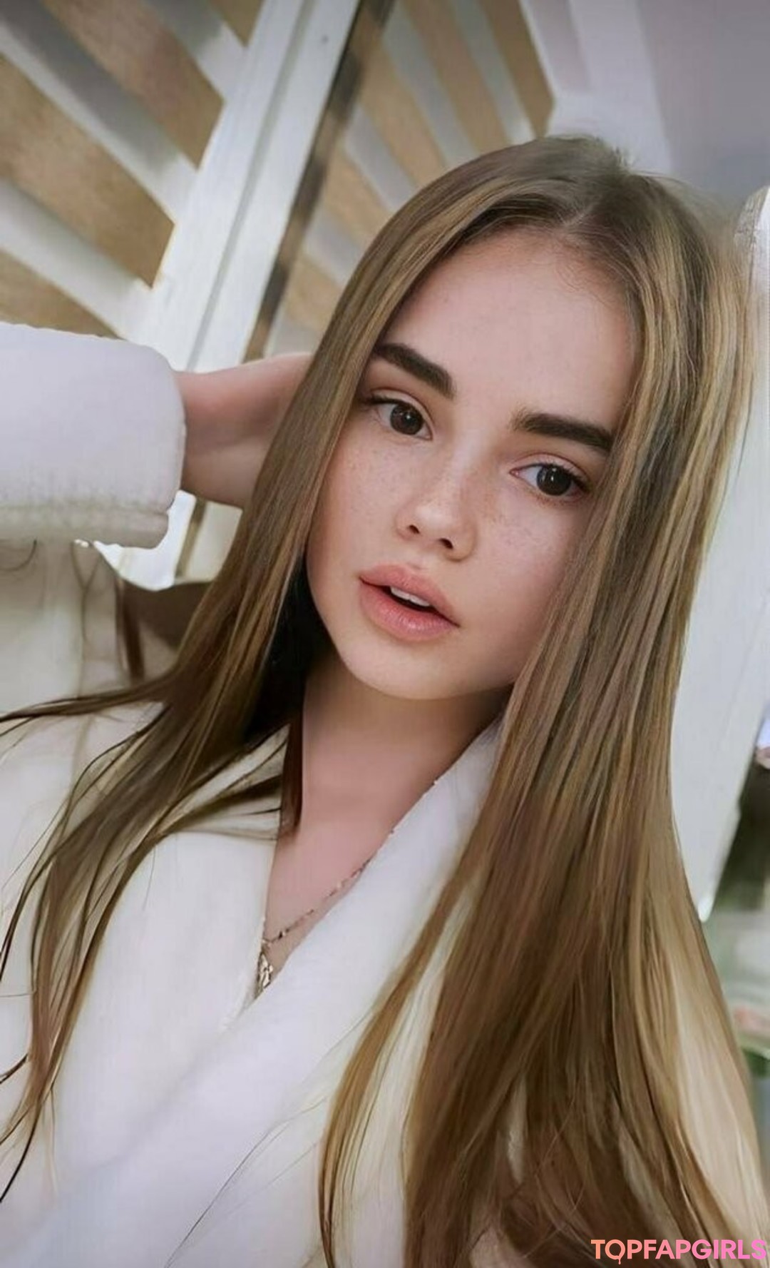 Foto desnuda filtrada de OnlyFans de Femdomalexxx #60 Foto desnuda filtrada de OnlyFans de Femdomalexxx #60