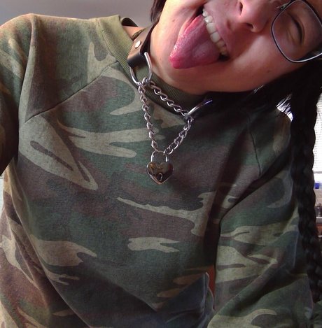 Eroticalynn