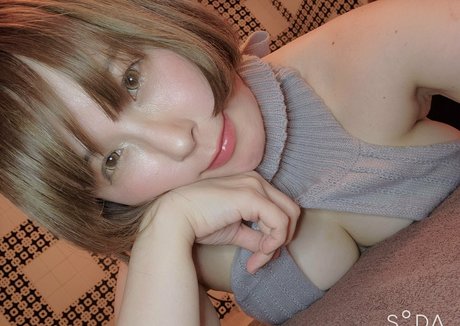 Kanaaxo