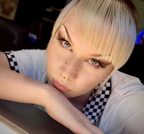 Danni Kancho
