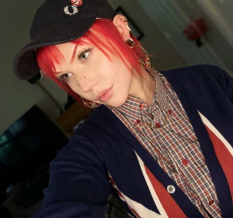 Danni Kancho