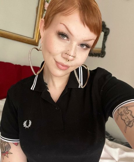 Danni Kancho