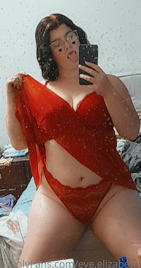 Genevieveellis