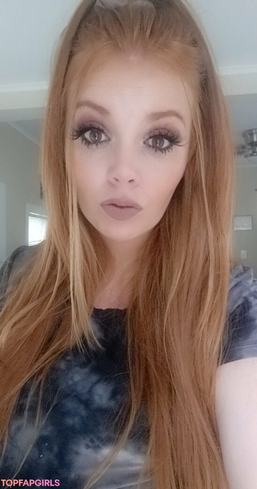 Foto desnuda filtrada de OnlyFans de Gwennie1993 #41 Foto desnuda filtrada de OnlyFans de Gwennie1993 #41