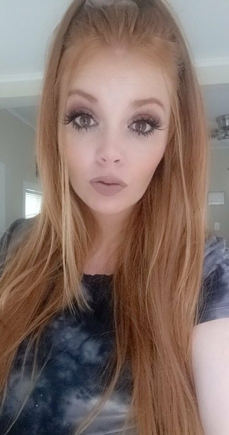 Gwennie1993