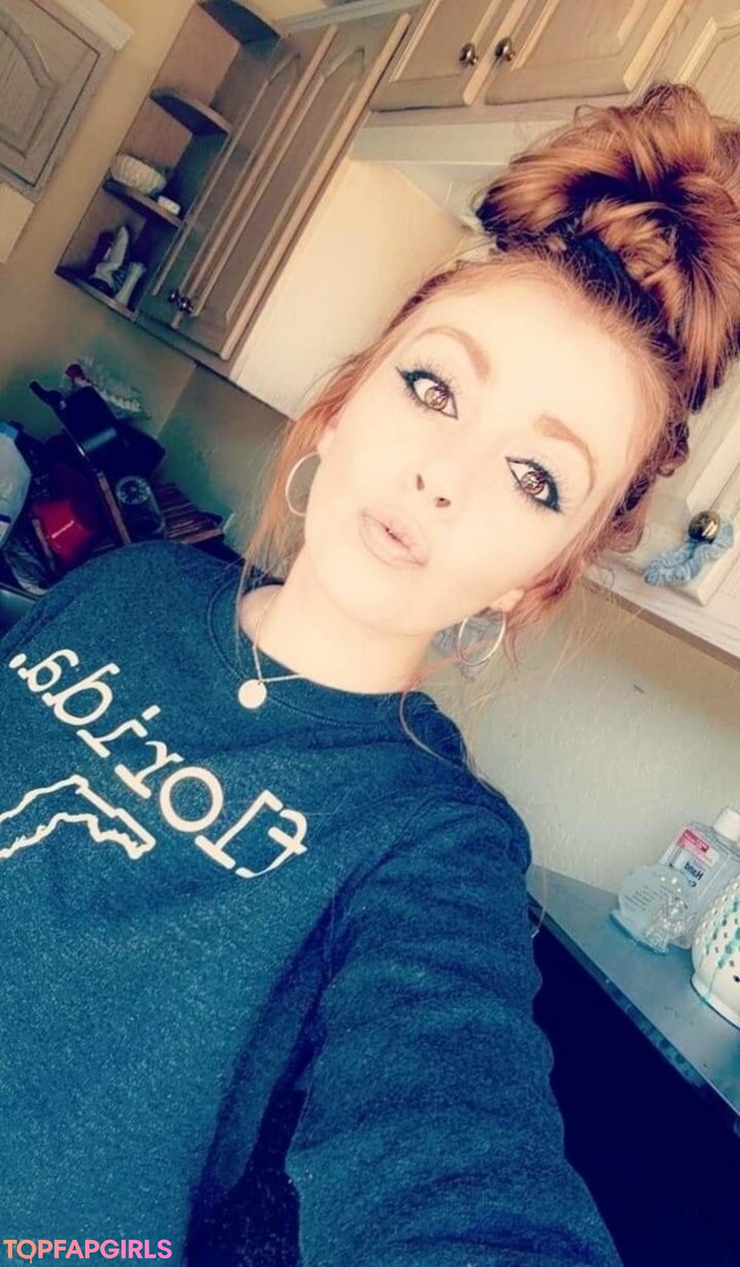 Foto desnuda filtrada de OnlyFans de Gwennie1993 #42 Foto desnuda filtrada de OnlyFans de Gwennie1993 #42