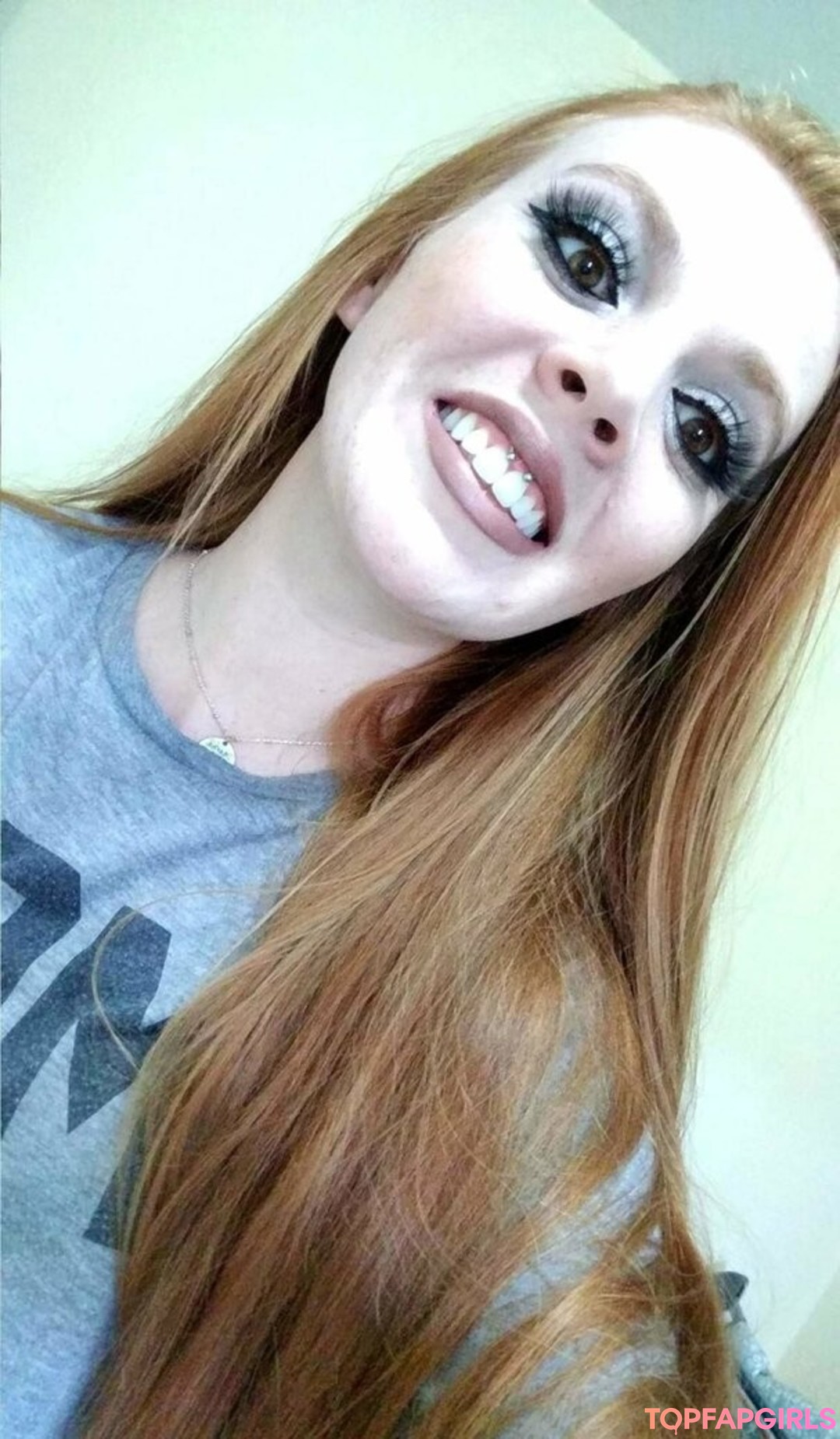 Foto desnuda filtrada de OnlyFans de Gwennie1993 #44 Foto desnuda filtrada de OnlyFans de Gwennie1993 #44