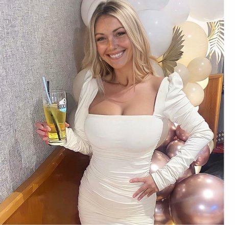 Rachel Dixon