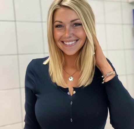 Rachel Dixon