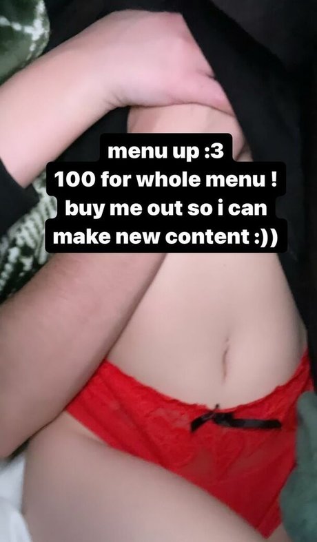 Kupiee