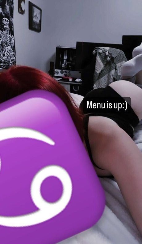 Kupiee