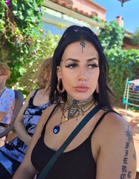 Laetitiaversace