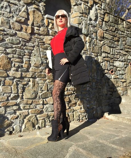 Anya87